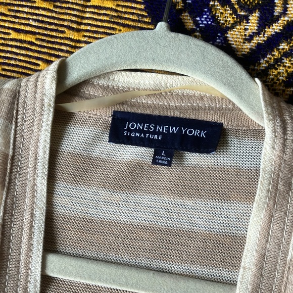 Light knit Cover - Picture 4 of 5